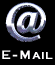  Click Here to send Email to 
 The Hi-Way Drive-in Theatre 